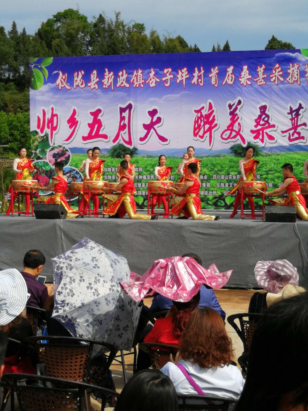 微信图片_20180915184720.jpg