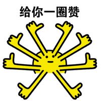 2016071711195625339.jpg